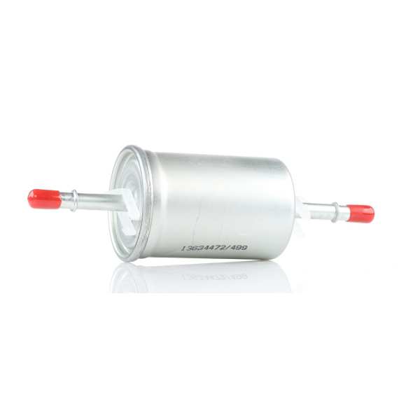 تصویر محصول صافی بنزین ولوو C30 سال 2012